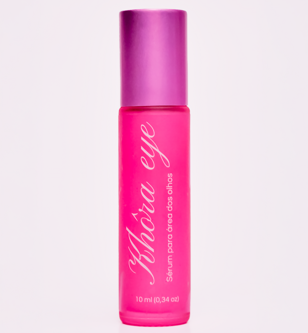 KHORA EYE- SÉRUM ROLLON PARA ÁREA DOS OLHOS